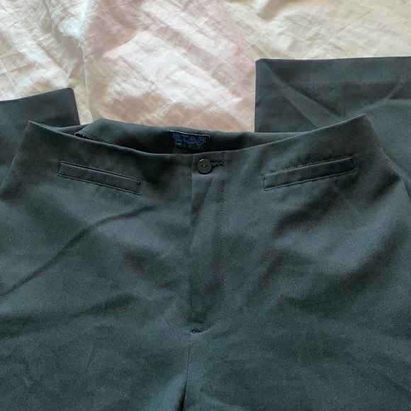 star city dress pants - Picture 2 of 11